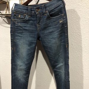 True Religion Jeans (MEN)